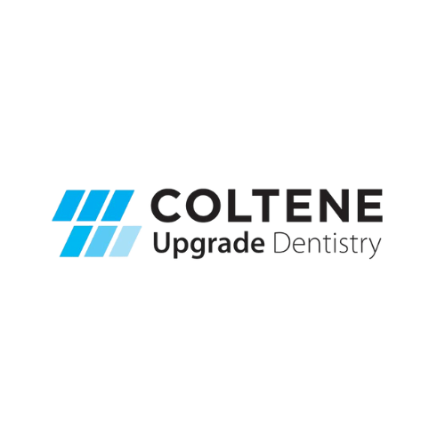 Coltene Dentistry Logo