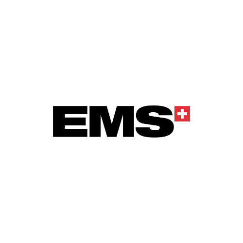 EMS Dental Logo