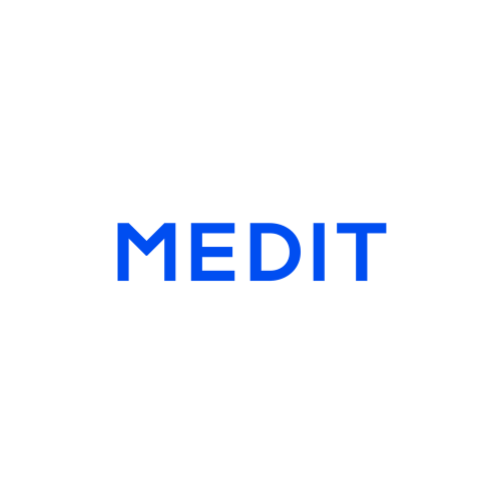 Medit Logo