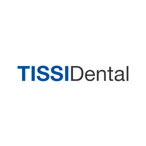 TISSI Dental Logo